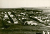 Pueblo Guichón Paysandú En El Año 1956 - Lámina 45x30 Cm. 1 Pueblo Guichón Paysandú En El Año 1956 - Lámina 45x30 Cm. 1