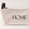 Contenedor De Lona Gruesa Rectangular Home Hogar 1