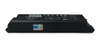 Balasto Electronico Philips Eb-c 2x36 Wats 1