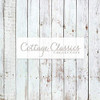 Cottage Classics Juego De Edredón Y Funda De 3 Piezas Estilo 4