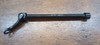 Eje Trasero Shimano Sm-ax76 3
