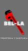 Codo Pvc 200 Redi Macho-hembra Nicoll S.bel-la 2 Codo Pvc 200 Redi Macho-hembra Nicoll S.bel-la 2