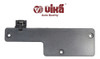 Cerradura De Guantera P/ Vw Golf 95/98 0