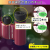 Binocular Nikon Aculon, 8x21/rojo 3 Binocular Nikon Aculon, 8x21/rojo 3