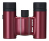Binocular Nikon Aculon, 8x21/rojo 7 Binocular Nikon Aculon, 8x21/rojo 7