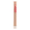 Corrector Vogue Essential Natural 0