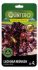 Semillas De Lechuga Morada Quintero- Grin Wall 0