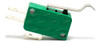 Micro Switch 16a 250v Para Cable Leva Con Curva Kw3 1