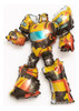 Globos Cuerpo Transformers Cumpleaños 70 Cm X 2 0 Globos Cuerpo Transformers Cumpleaños 70 Cm X 2 0