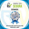 Plaqueta Universal Aire Acondicionado Qd-u03c+3 Relé O Pulso 3