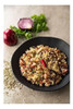Arroz Basmati La Pastina 500g 2