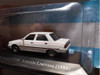 Renault 9 Ed Limitada Esc 1 43 Colección Ixo Auto 11cm Ixo 2 Renault 9 Ed Limitada Esc 1 43 Colección Ixo Auto 11cm Ixo 2