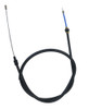 Cable Freno Izquierdo Peugeot Partner/citroen Berlingo 0 Cable Freno Izquierdo Peugeot Partner/citroen Berlingo 0