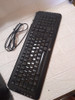 Computador Conjunto 2