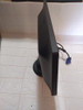 Computador Conjunto 3
