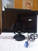 Computador Conjunto 4