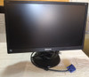 Computador Conjunto 5