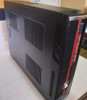 Computador Conjunto 7