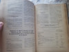 Derecho Laboral - Tomo 19 - 1977 3