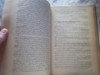 Derecho Laboral - Tomo 19 - 1977 4