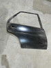 Panel De Puerta Trasera Peugeot 205 Original 1