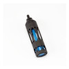 Estabilizador Para Arco 30-06 Outdoors K3 Local Surtido!! 1