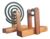 Soporte Para Espirales 2