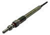 Bujia Diesel Fiat Strada 1.3 Trekking Multijet Cd 0