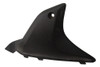 Tampa Carenagem Lateral Lado Esquerdo Honda Biz 125 Original 5