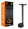 Soporte Para Auricular Cougar Bunker S Diginet 0