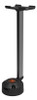 Soporte Para Auricular Cougar Bunker S Diginet 1