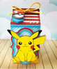 10 Caixas Milk Personalizadas Pokemon 3d Luxo 1 10 Caixas Milk Personalizadas Pokemon 3d Luxo 1