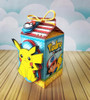 10 Caixas Milk Personalizadas Pokemon 3d Luxo 2 10 Caixas Milk Personalizadas Pokemon 3d Luxo 2