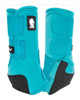 Classic Equine Legacy2 Botas Delanteras 2