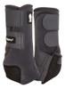 Classic Equine Legacy2 Botas Delanteras 4