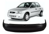 Paragolpe Trasero Corsa Classic 1999 2000 2001 2002 4 Ptas 1