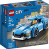 Producto Generico - Lego City Sports Car  Kit De Construcci. 3