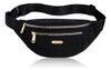 Fanny Pack Crossbody Bags For Women, Belt Bag 0 Fanny Pack Crossbody Bags For Women, Belt Bag 0