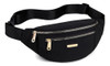 Fanny Pack Crossbody Bags For Women, Belt Bag 1 Fanny Pack Crossbody Bags For Women, Belt Bag 1