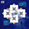 Hellocube Diansheng - Cubo Gigante De 3 X 3 X 3 1
