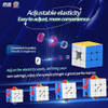 Hellocube Diansheng - Cubo Gigante De 3 X 3 X 3 2