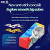 Hellocube Diansheng - Cubo Gigante De 3 X 3 X 3 3