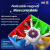 Hellocube Diansheng - Cubo Gigante De 3 X 3 X 3 4