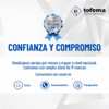 Cajas Rectangular / Octogonal De Chapa Combo X50 - Tofema. 4