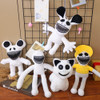 Decorações De Festivais, Bonecas De Festa, Presentes, Brinqu 1