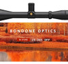 Acople P Cargar Con Gas Rifle Pcp Aire - Palermo * Bondone 2