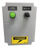 Painel Automático P/ Bomba De Piscina Weg 0,5cv 220v C/ Hora 4