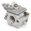 Carburador Para Motoguadaña Echo Srm 4605 4600 Alternativo 0