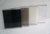 Policarbonato Alveolar 8 Mm Cristal - Placa 2.10 X 1.45 Mts 1 Policarbonato Alveolar 8 Mm Cristal - Placa 2.10 X 1.45 Mts 1
