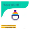 Cable Alimentacion Raspberry Llave On/off Micro Usb - Usb 1